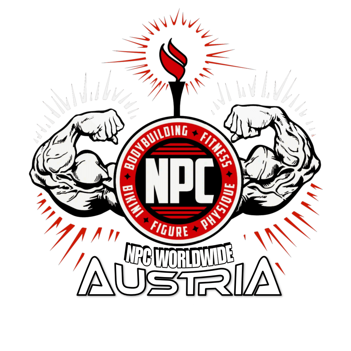 NPC Austria